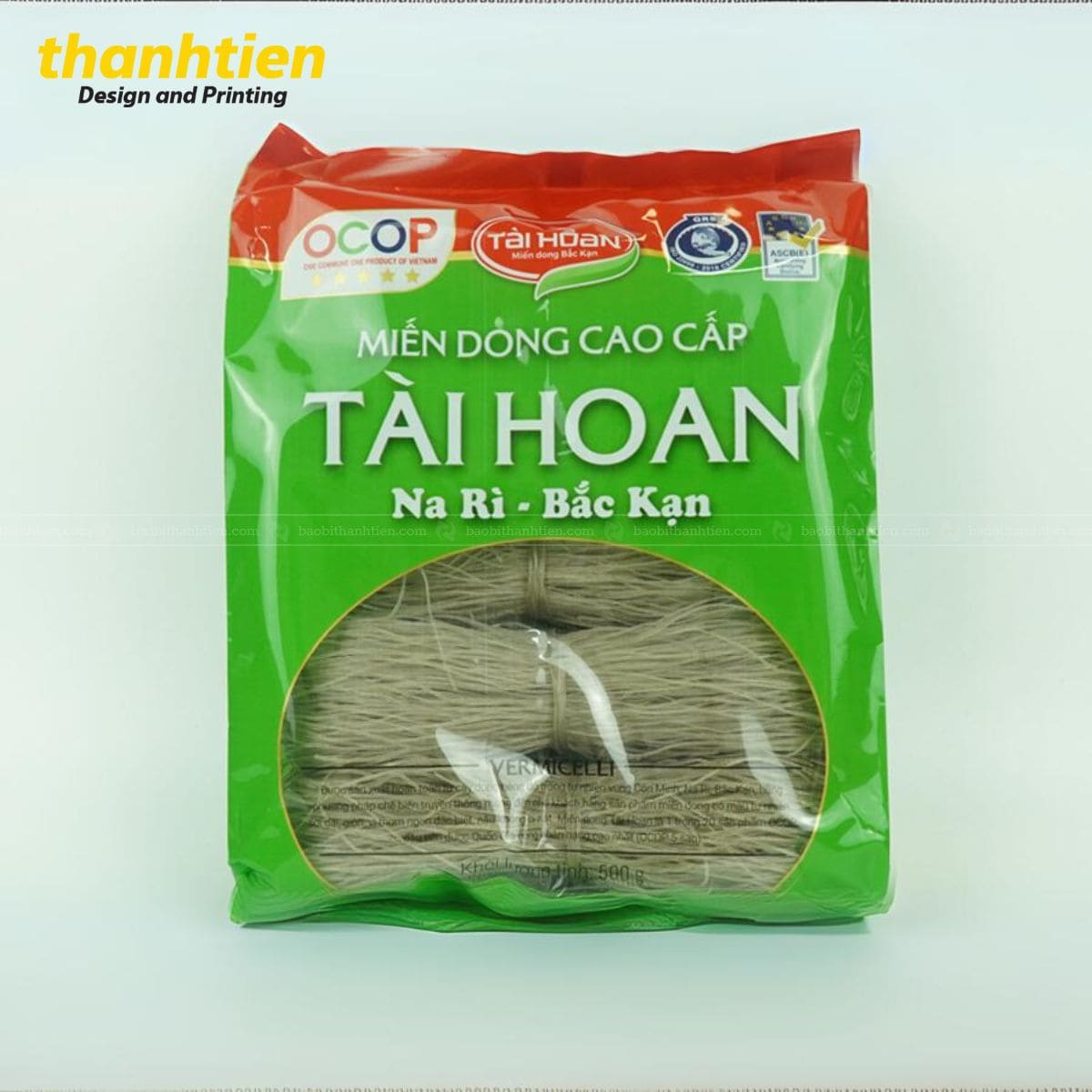 Thư viện ảnh