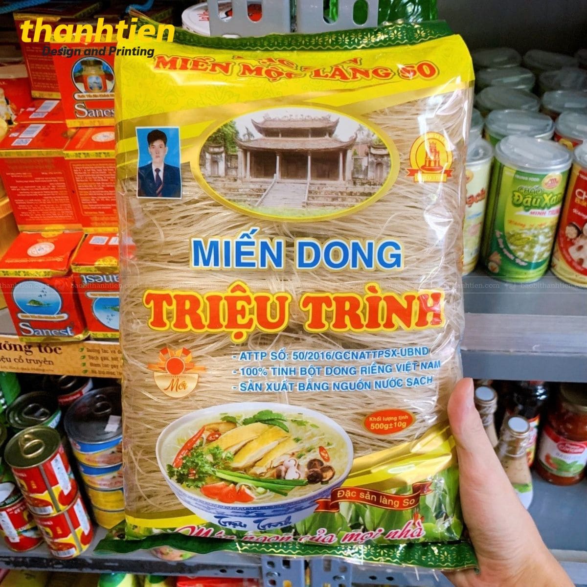 Thư viện ảnh