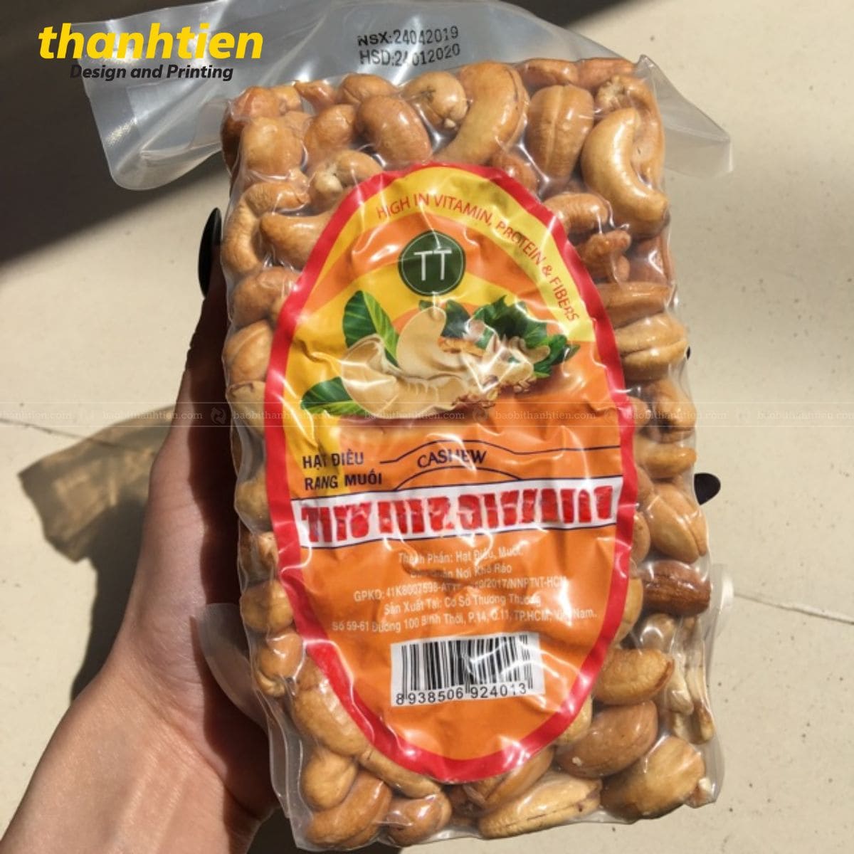 Thư viện ảnh