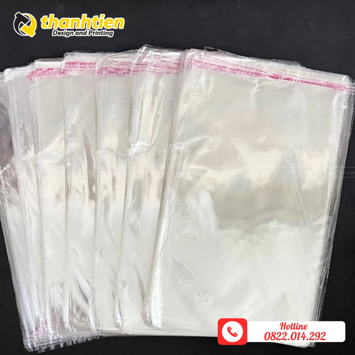 tui-opp-dung-quan-ao-06