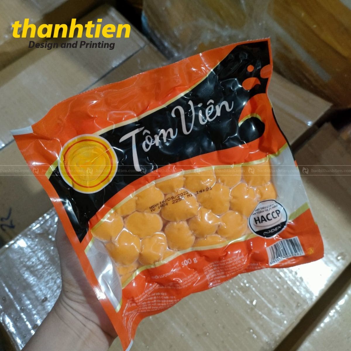 Thư viện ảnh