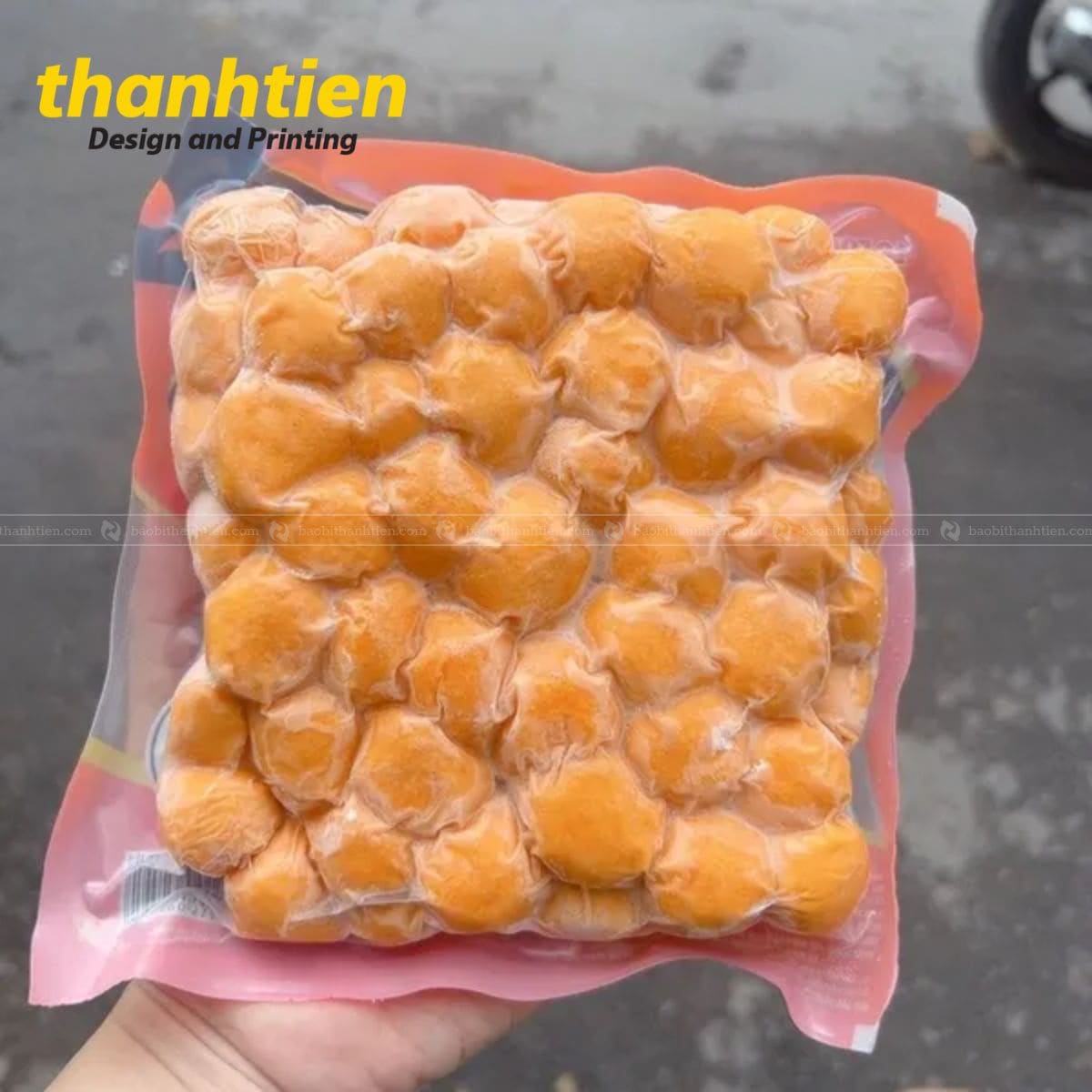 Thư viện ảnh