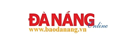 Báo Đà Nẵng