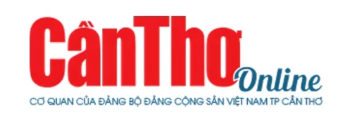 Báo Cần Thơ