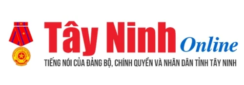 Báo Tây Ninh