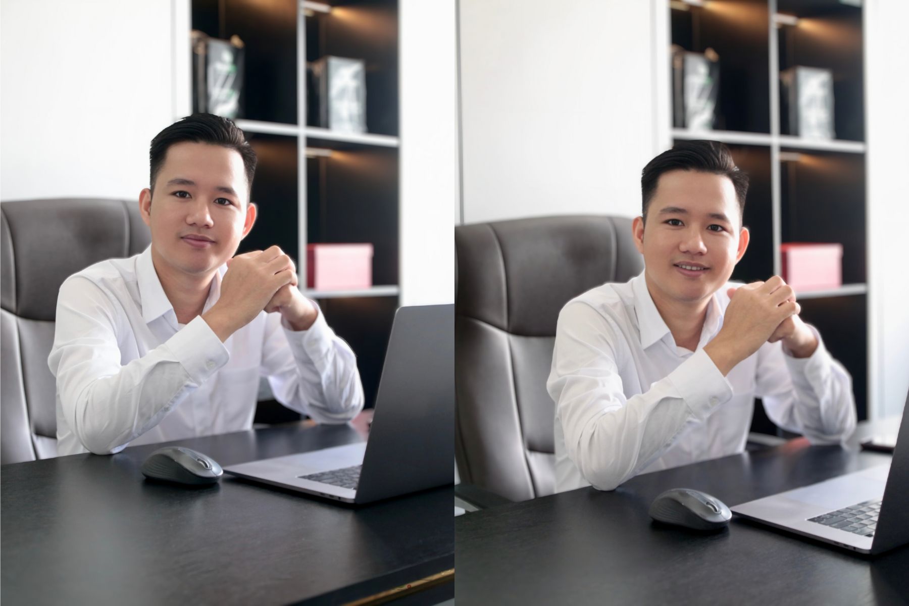 Nguyễn Hữu Trung