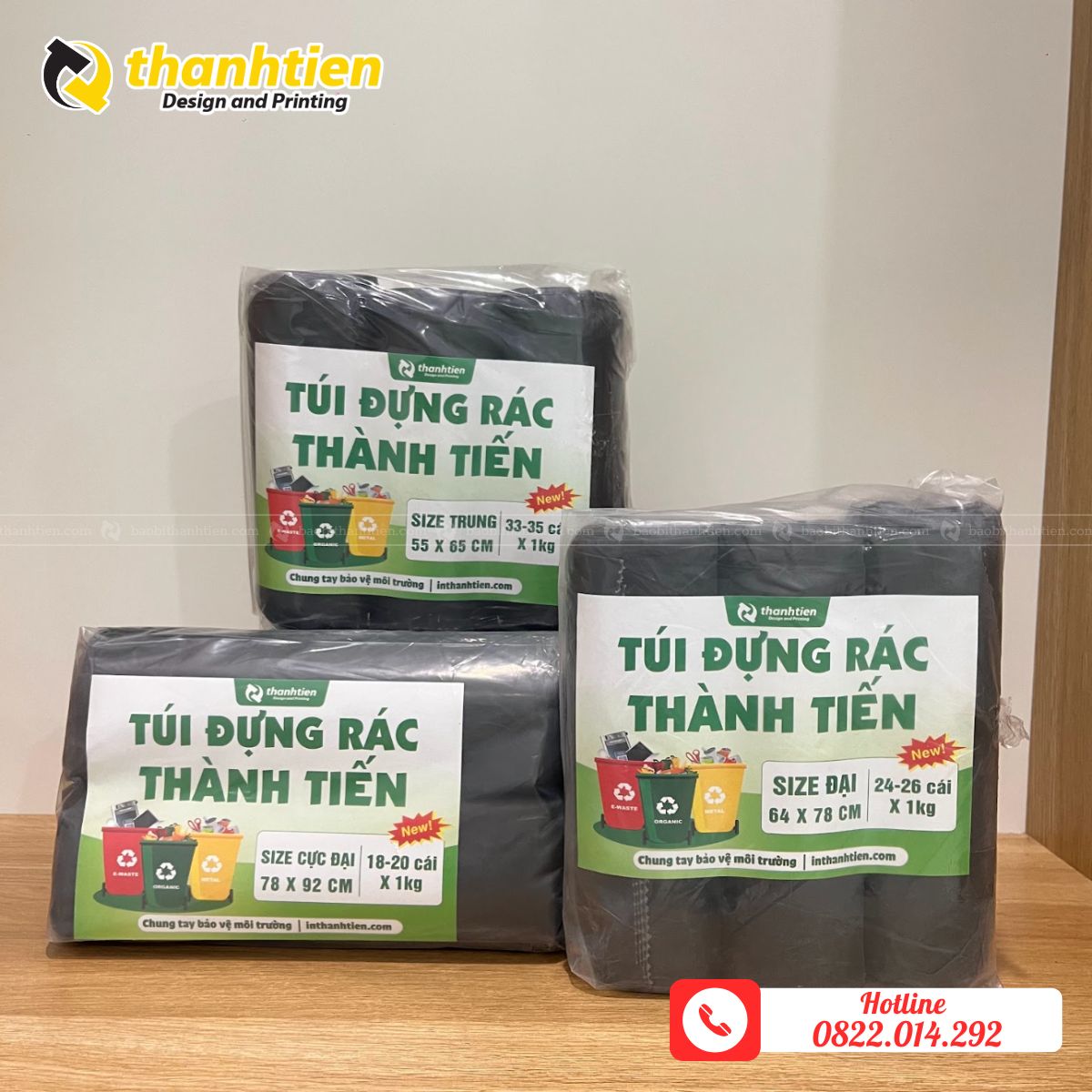 in-bao-bi-tui-dung-rac-2