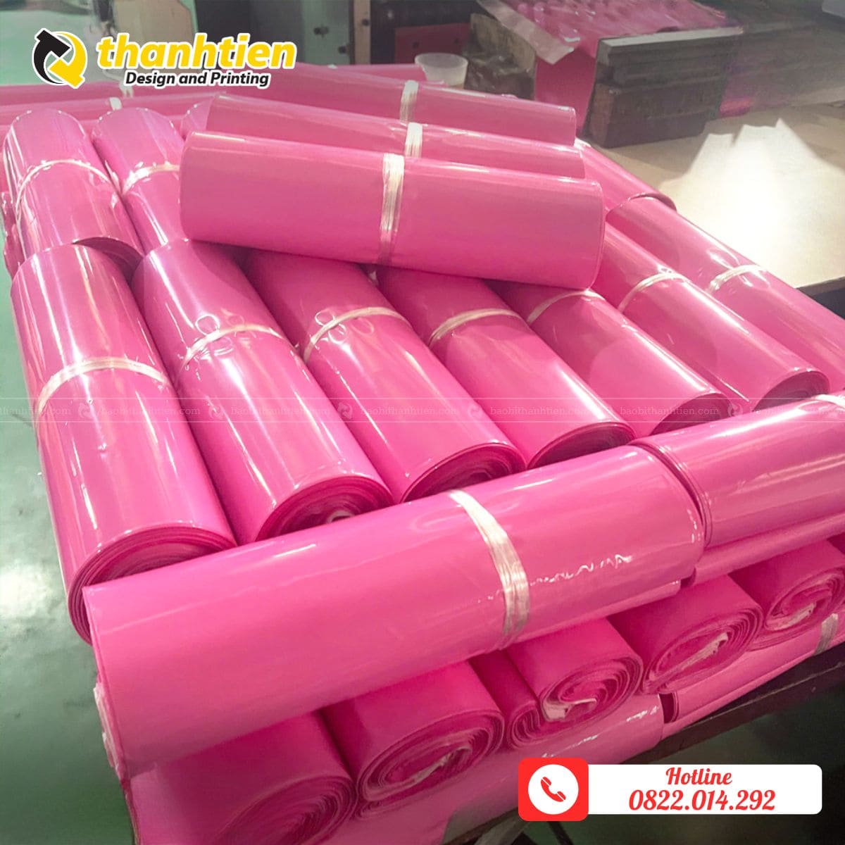 in-bao-bi-tui-niem-phong-2