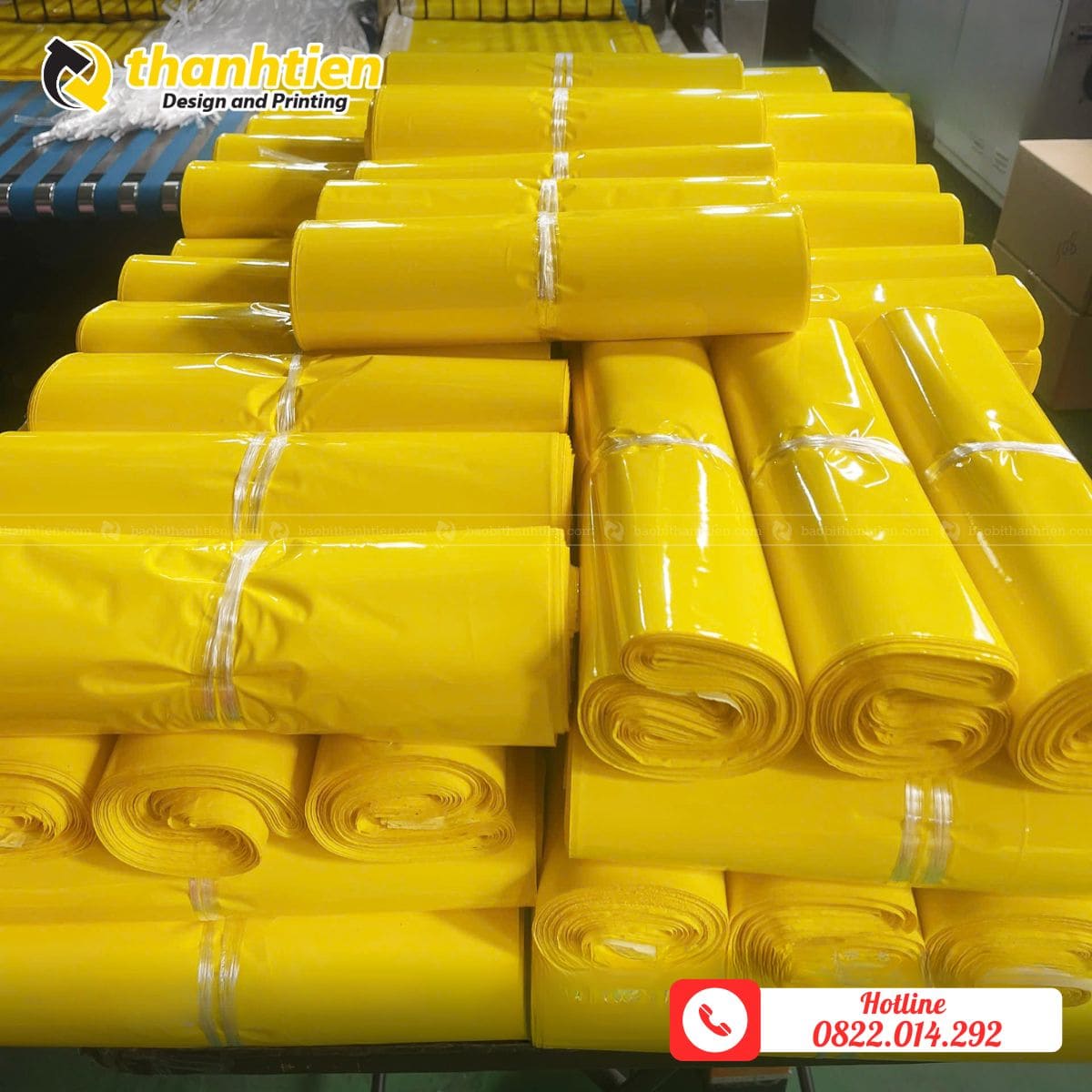 in-bao-bi-tui-niem-phong-3