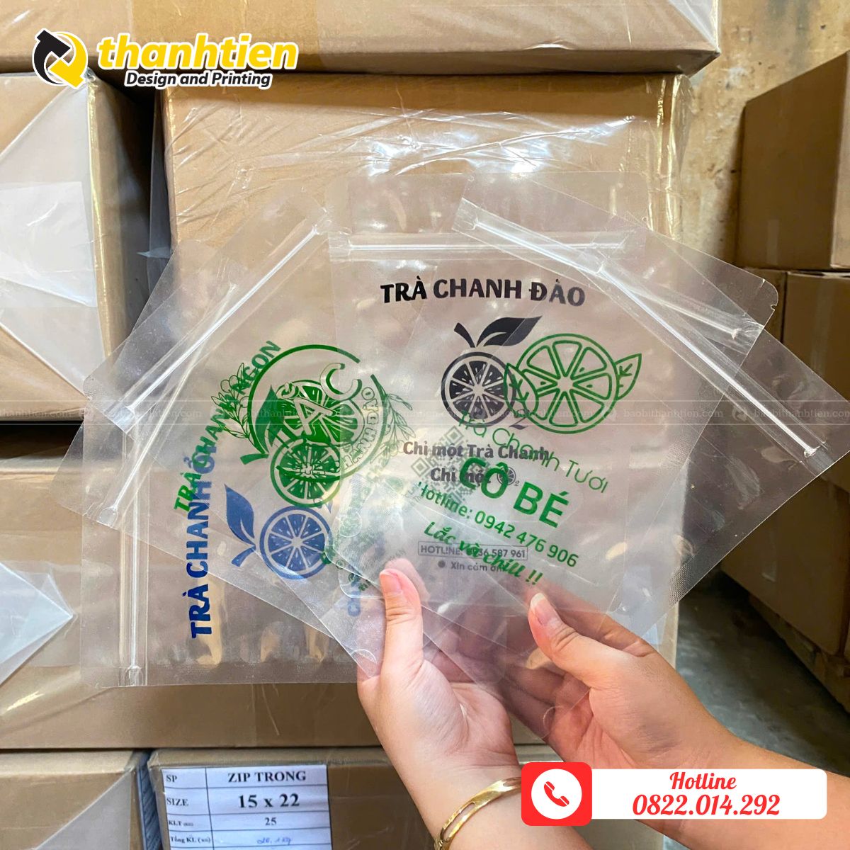 in-bao-bi-tui-zip-trong-2