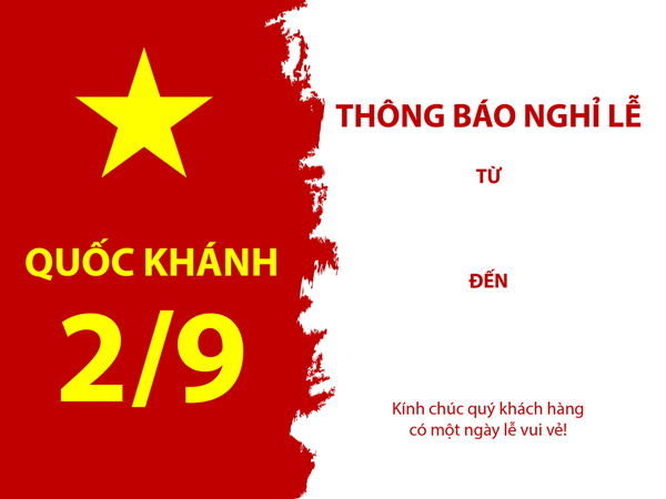 banner-nghi-le-2-9-01