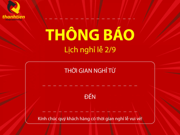 banner-nghi-le-2-9-03