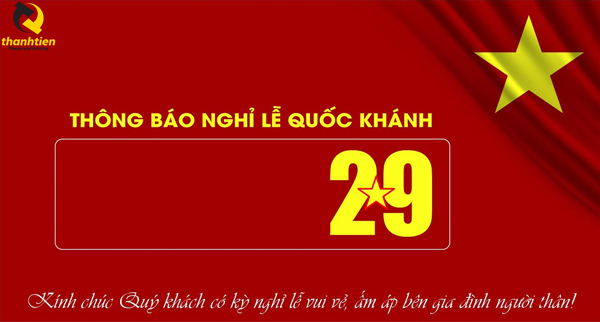 banner-nghi-le-2-9-06