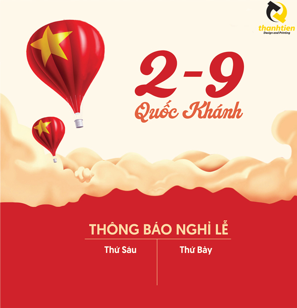 banner-nghi-le-2-9-07