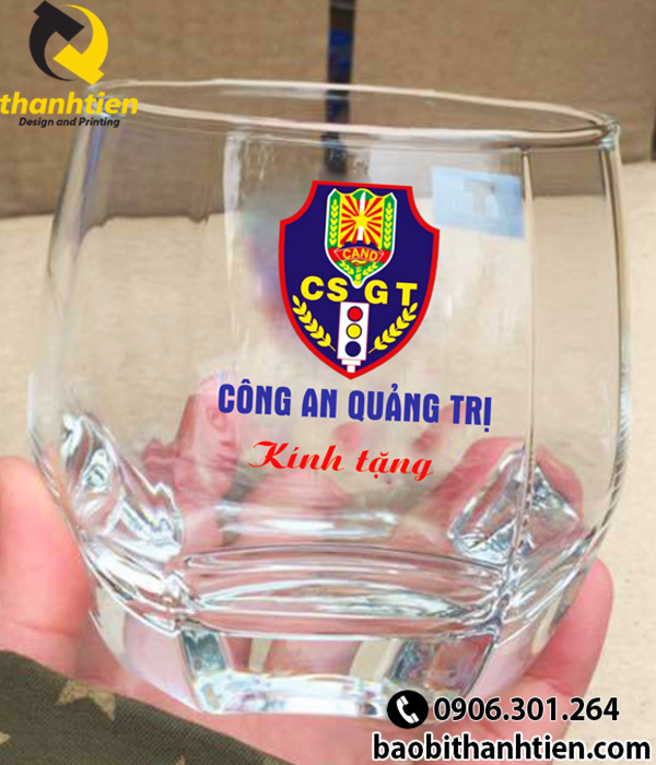 in-ly-thuy-tinh-02