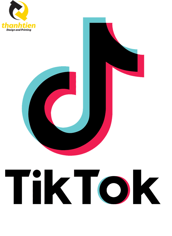 Mách bạn cách tải ảnh TikTok trên iPhone không có logo - Fptshop.com.vn