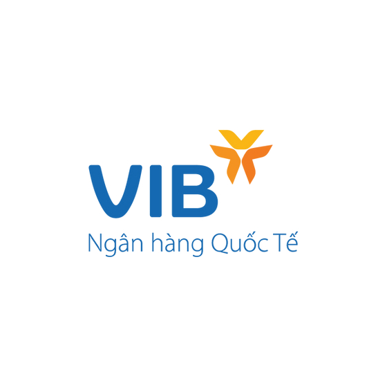 logo-ngan-hang-vib