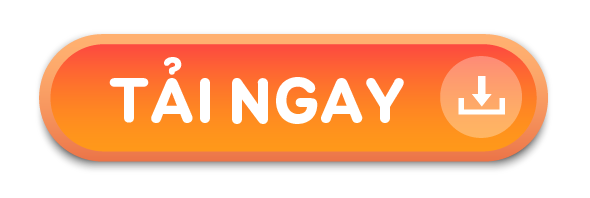 tải ngay background sinh nhật đẹp