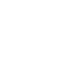 Liên kết đến Instagram