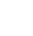 ic