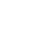 Liên kết đến Linkedin