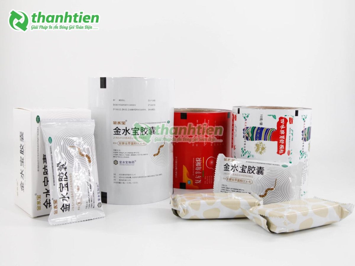 in màng ghép giá rẻ