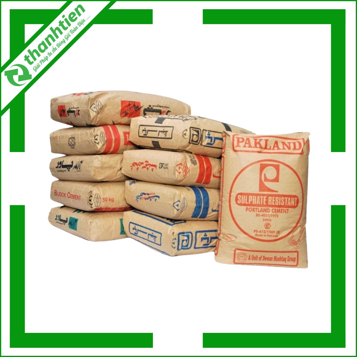 bao-bi-vat-lieu-xay-dung