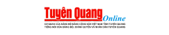 báo tuyên quang