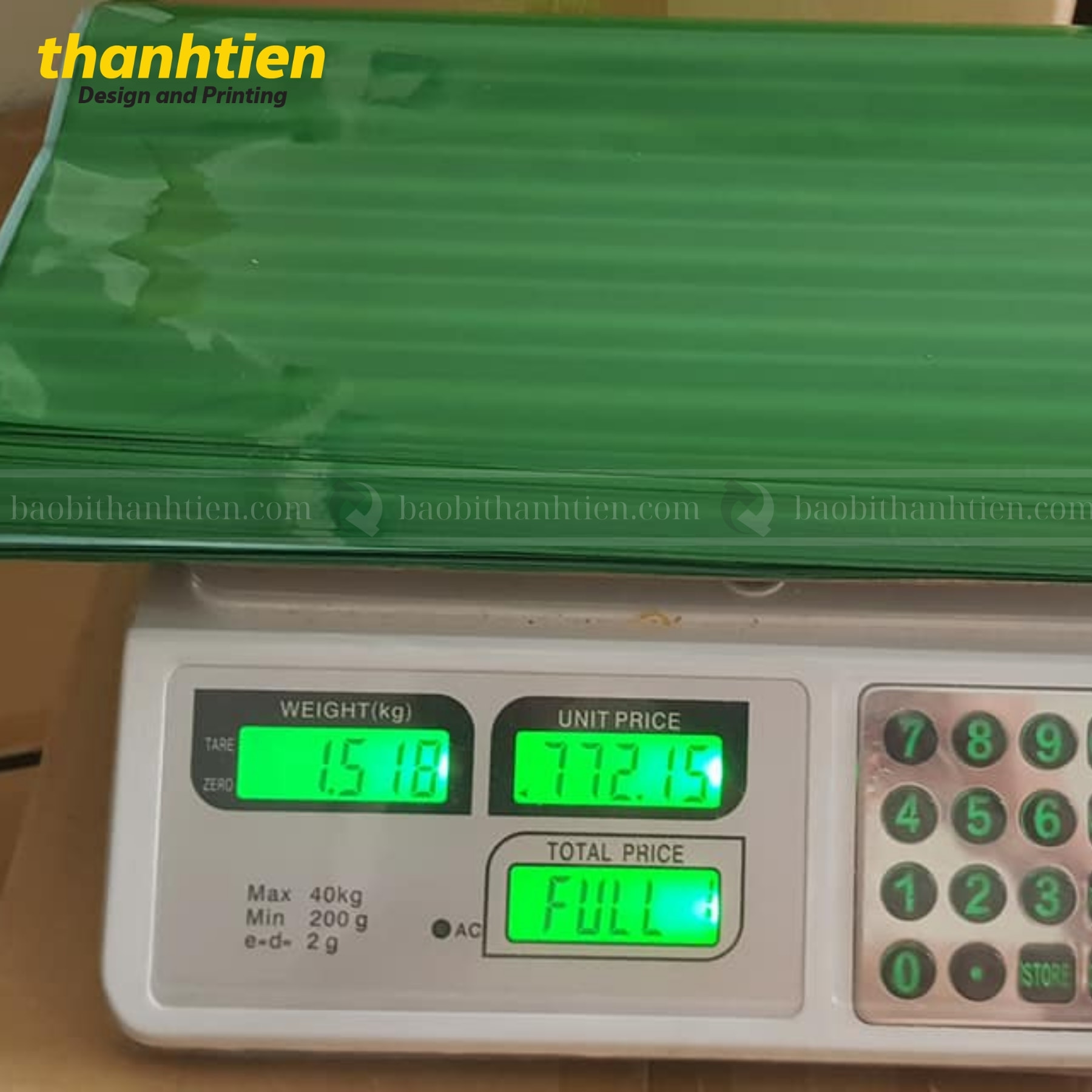 la-chuoi-gia-4 lá chuối giả hà nội