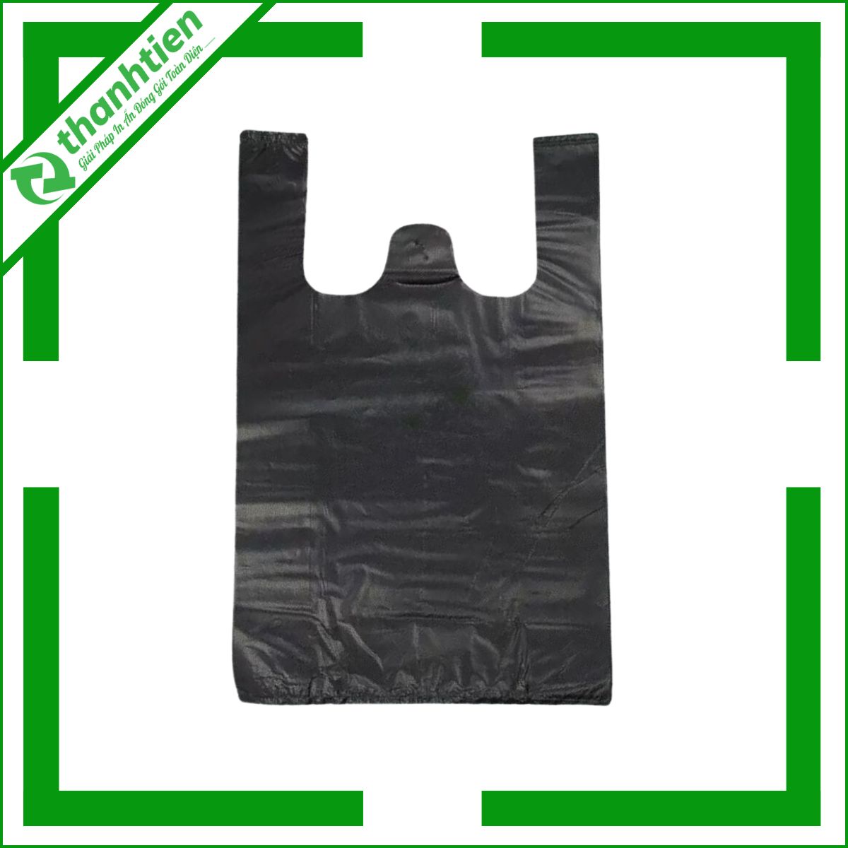 tui-dung-rac-co-quai