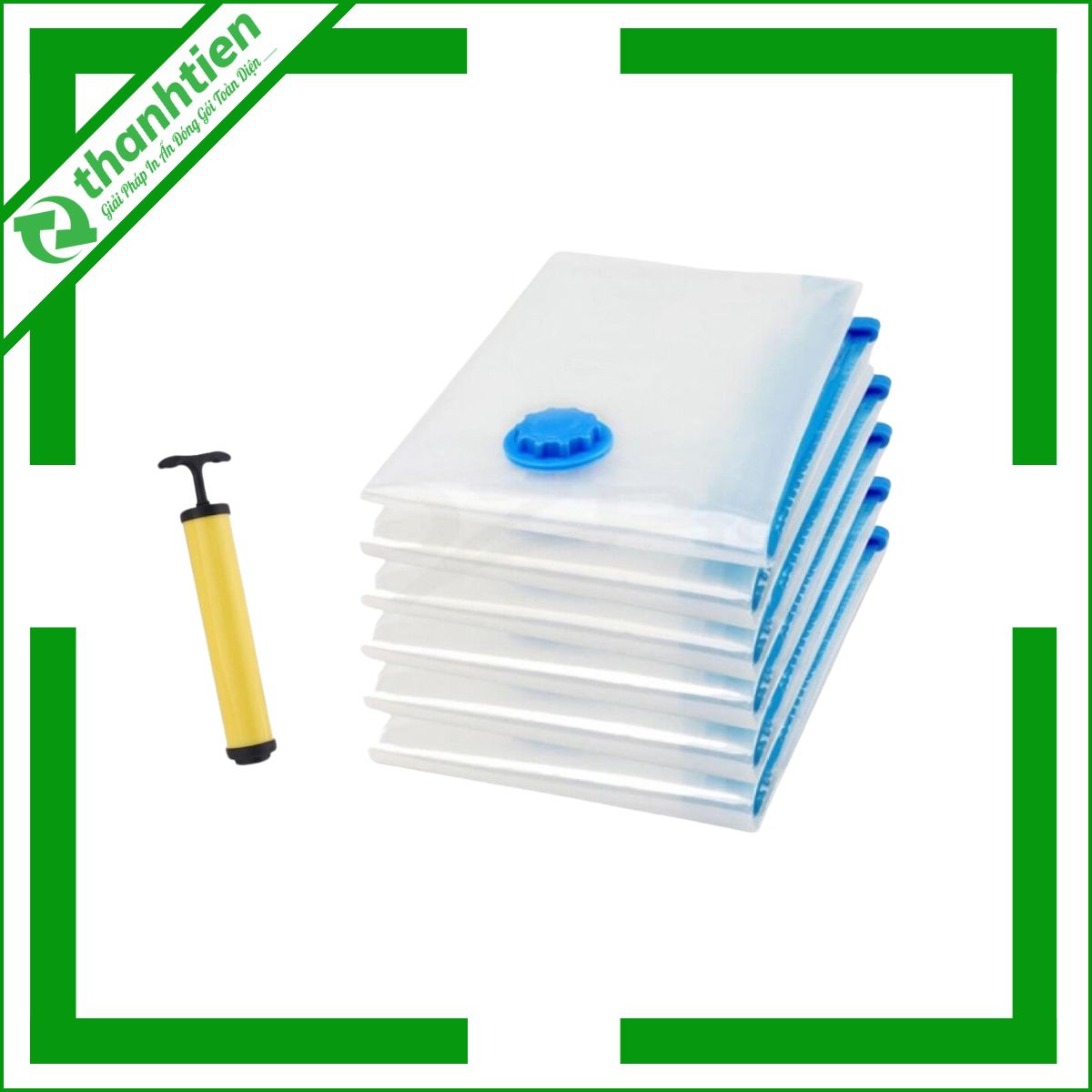 tui-hut-chan-khong-quan-ao