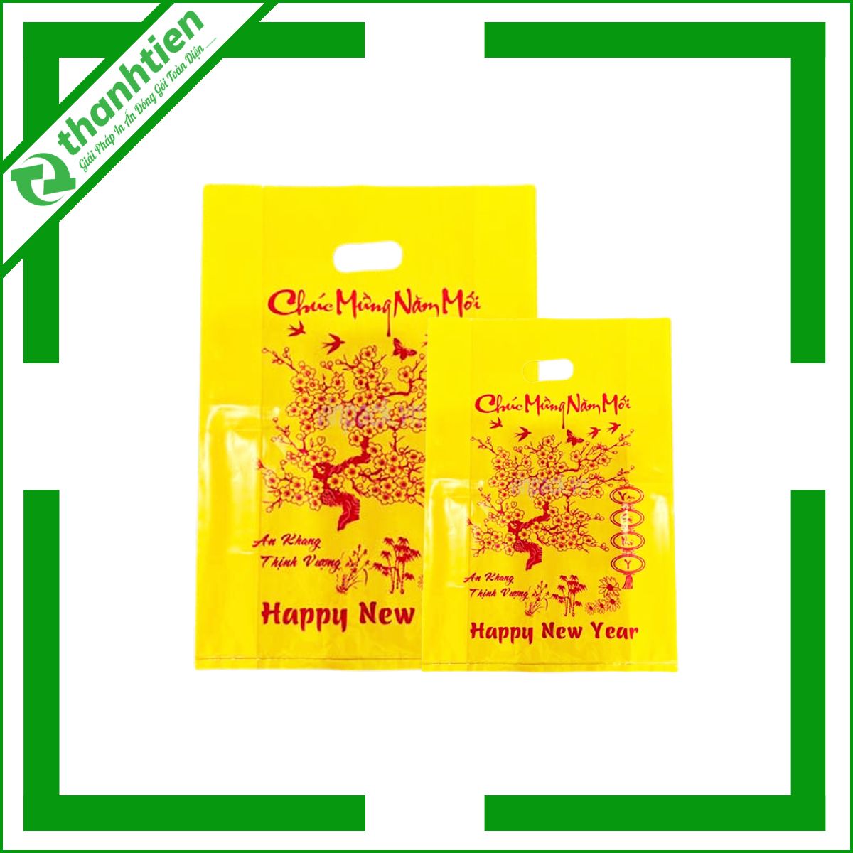 tui-ni-long-dung-lich-tet