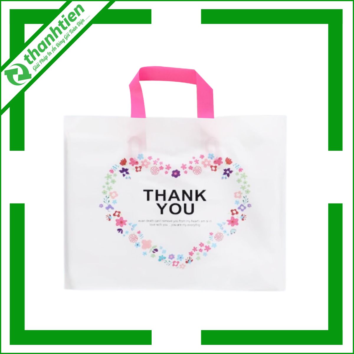 tui-ni-long-dung-qua