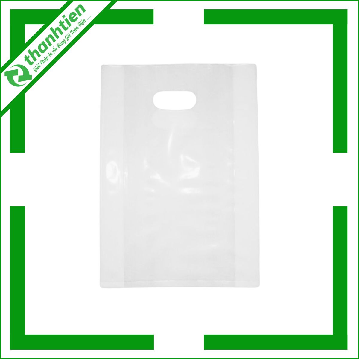 tui-ni-long-trong-suot