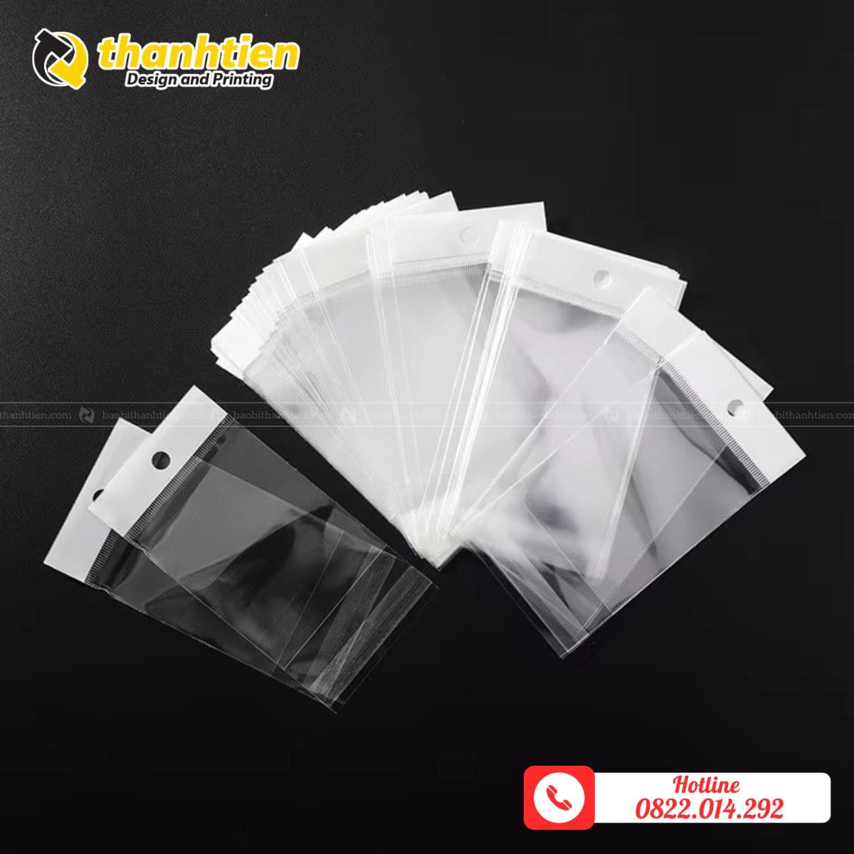 tui-opp-mang-ngoc-13