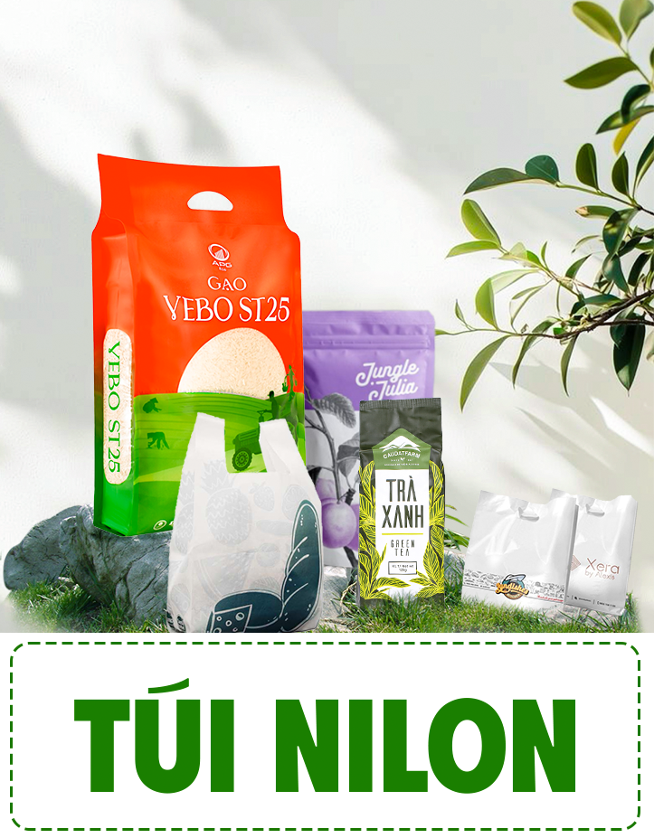 banner túi nilon giá rẻ đẹp