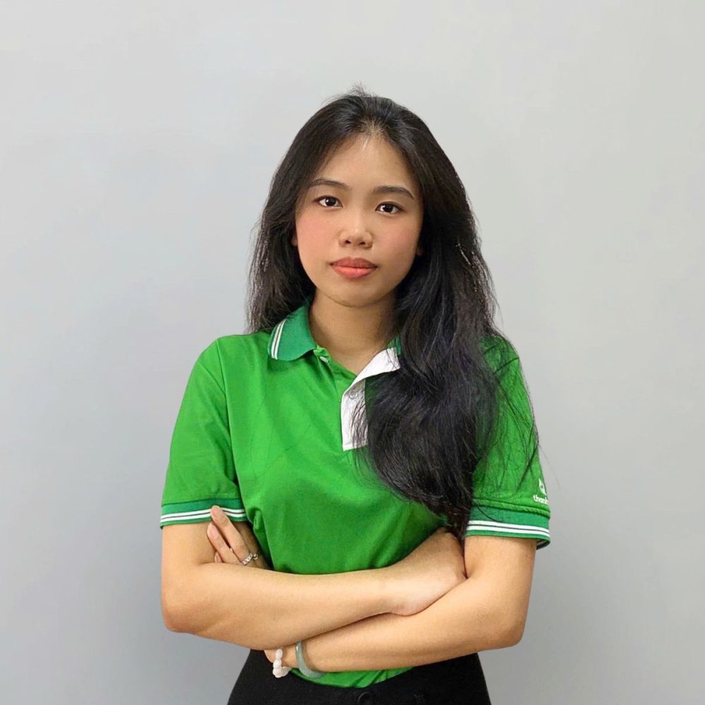 Quản lý bộ phận cung ứng thành tiến