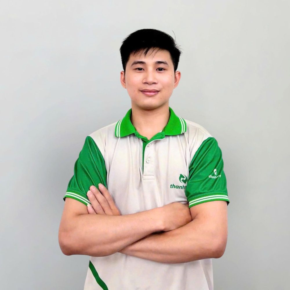 Giám đốc chi nhánh hà nội