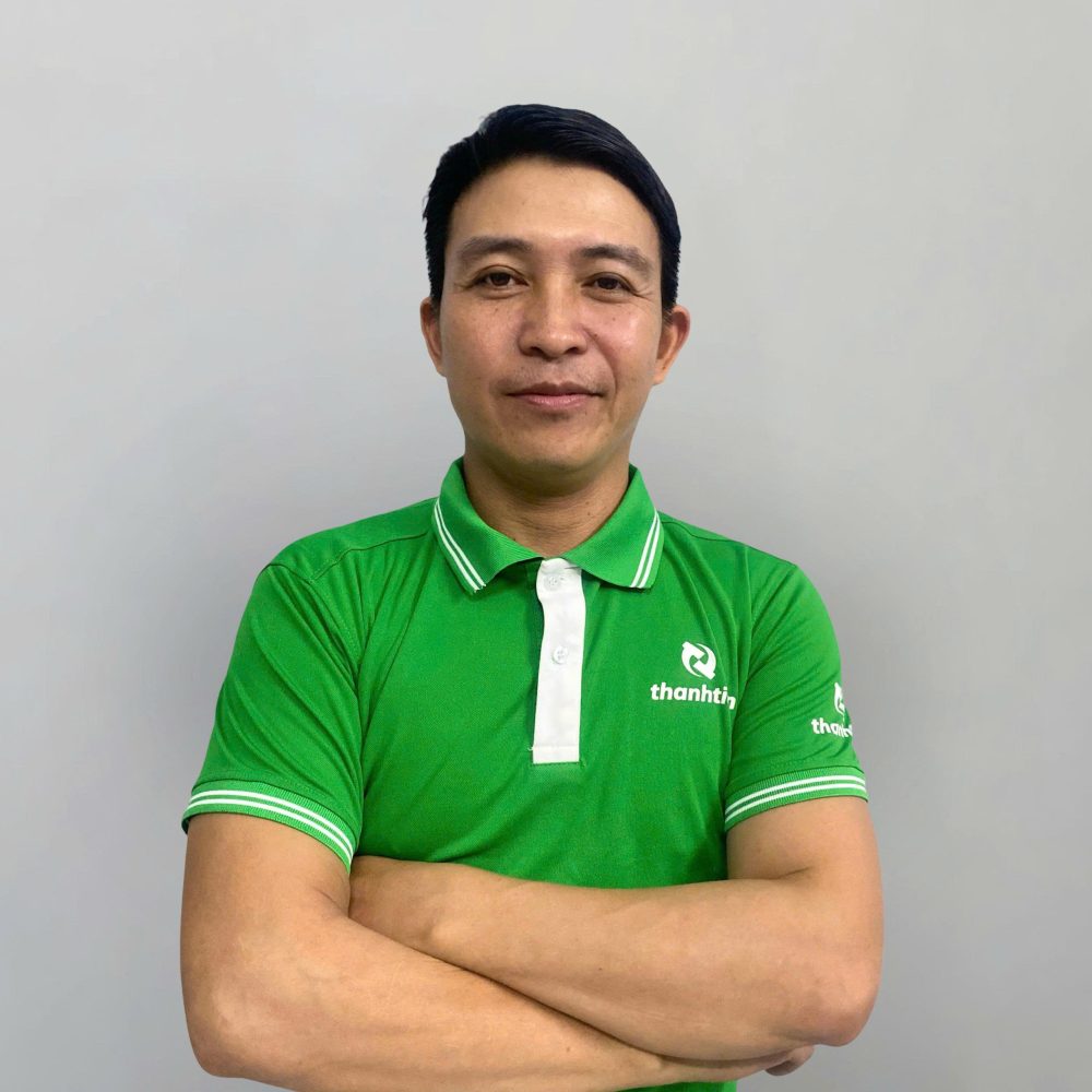 Quản lý giao hàng, vận chyển