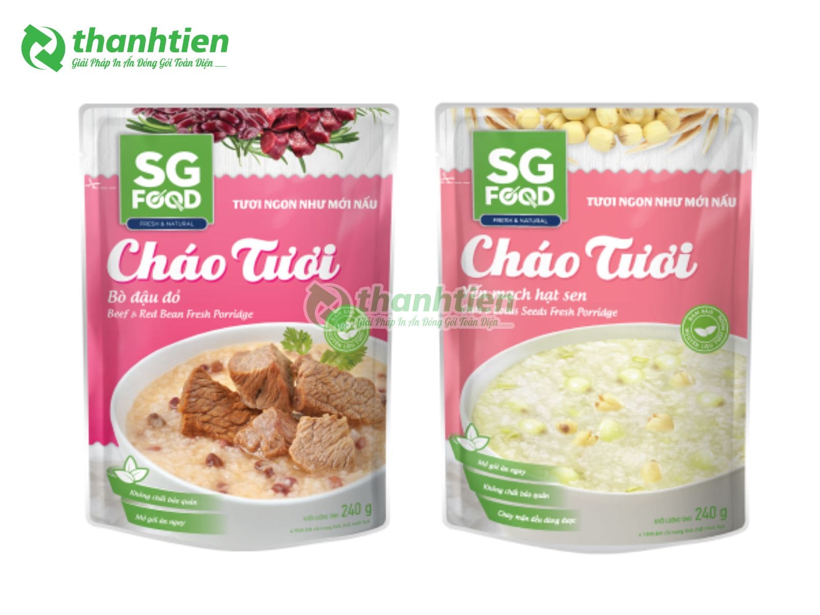 bao-bi-chao-tuoi-1 bao bì đựng cháo tươi đẹp