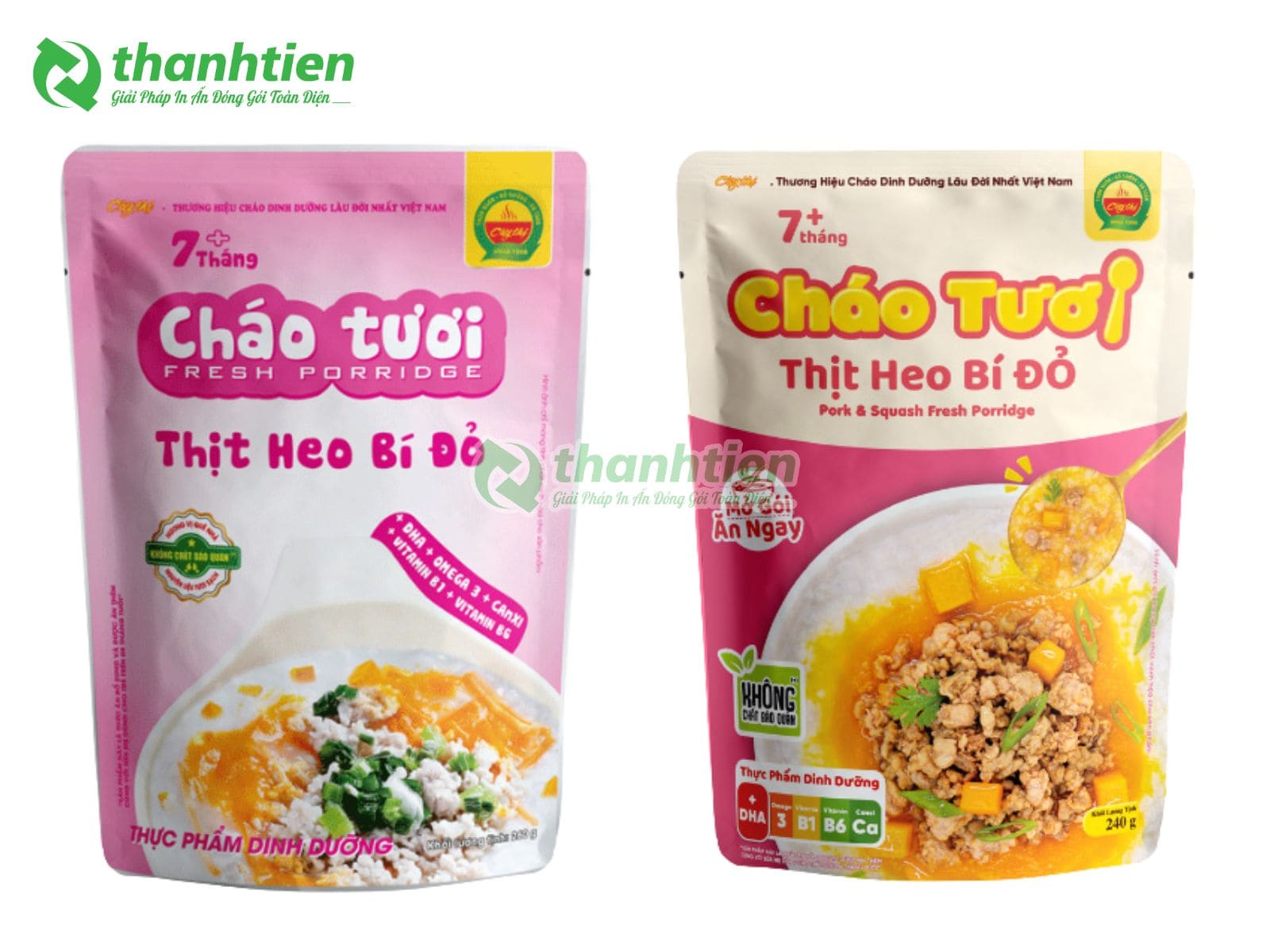 bao-bi-chao-tuoi-5 in bao bì cháo tươi theo yêu cầu