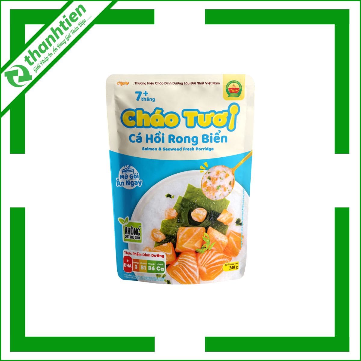 bao-bi-chao-tuoi bao bì cháo tươi