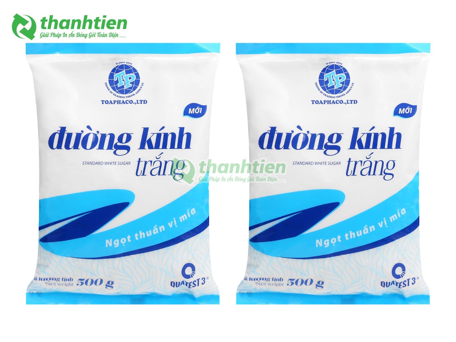 bao-bi-dung-duong-2 Bao bì đựng đường giá sỉ