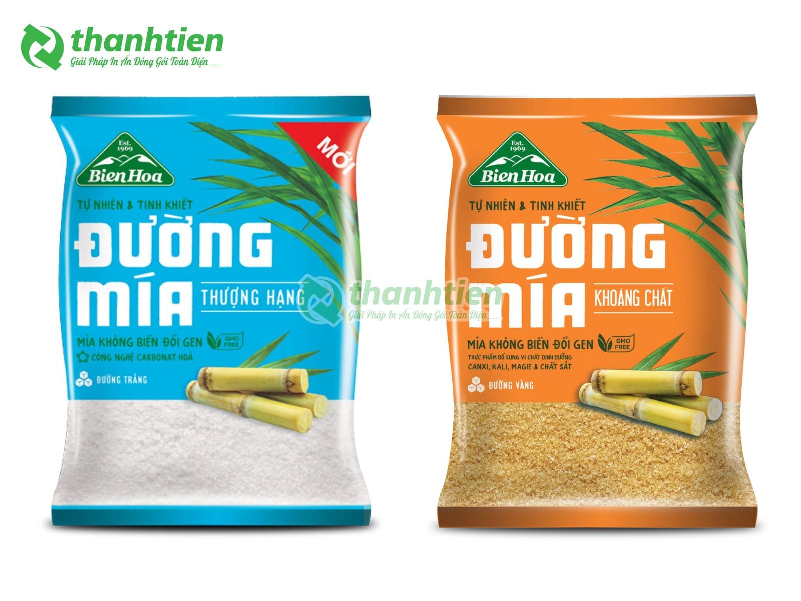 bao-bi-dung-duong-3 túi đựng đường