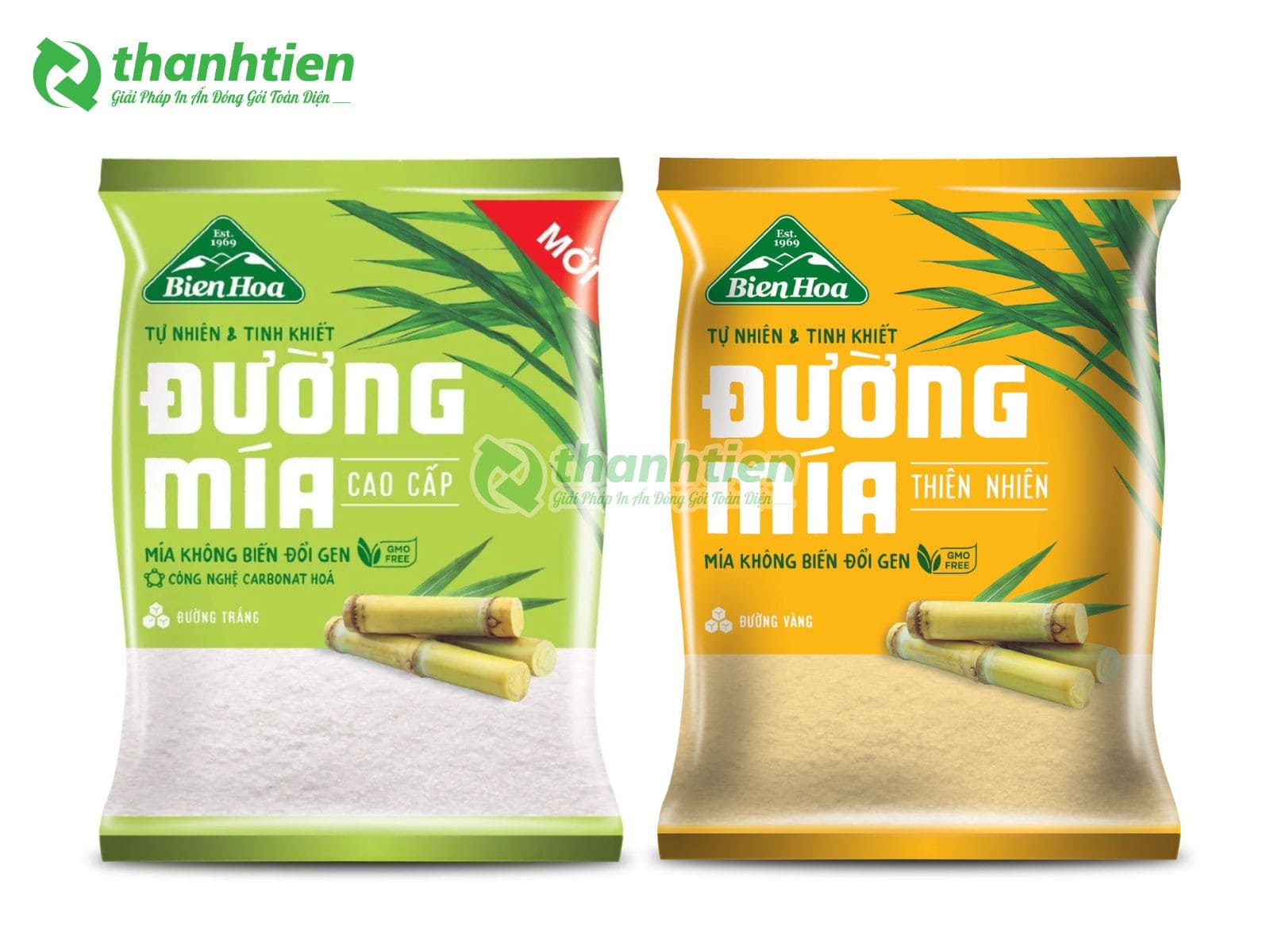 bao-bi-dung-duong-4 bao bì đựng đường