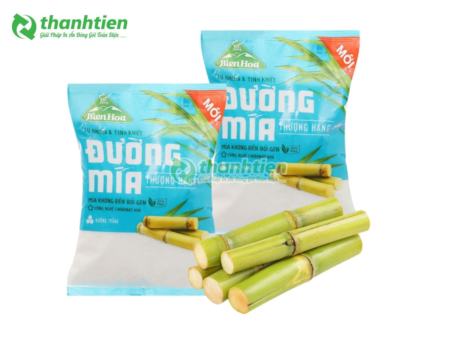 bao-bi-dung-duong-5 bao bì đựng đường giá rẻ