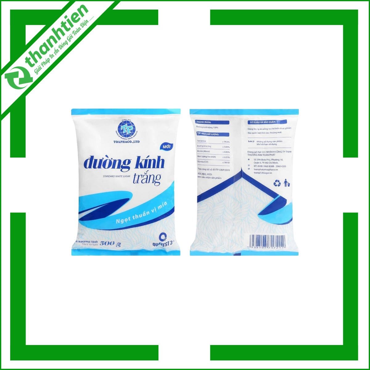 bao-bi-dung-duong bao bì đựng đường tại thành tiến