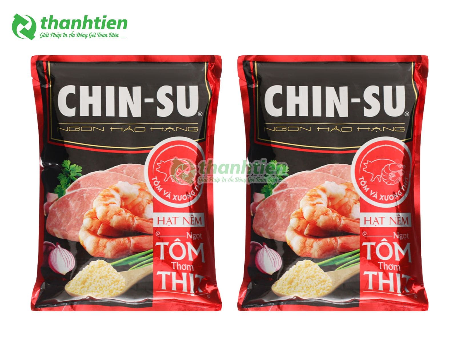 bao-bi-dung-hat-nem-5 công dụng bao bì đựng hạt nêm