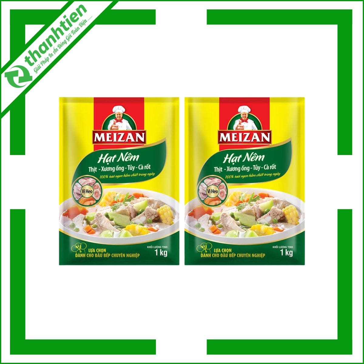 bao-bi-dung-hat-nem bao bì đựng hạt nêm