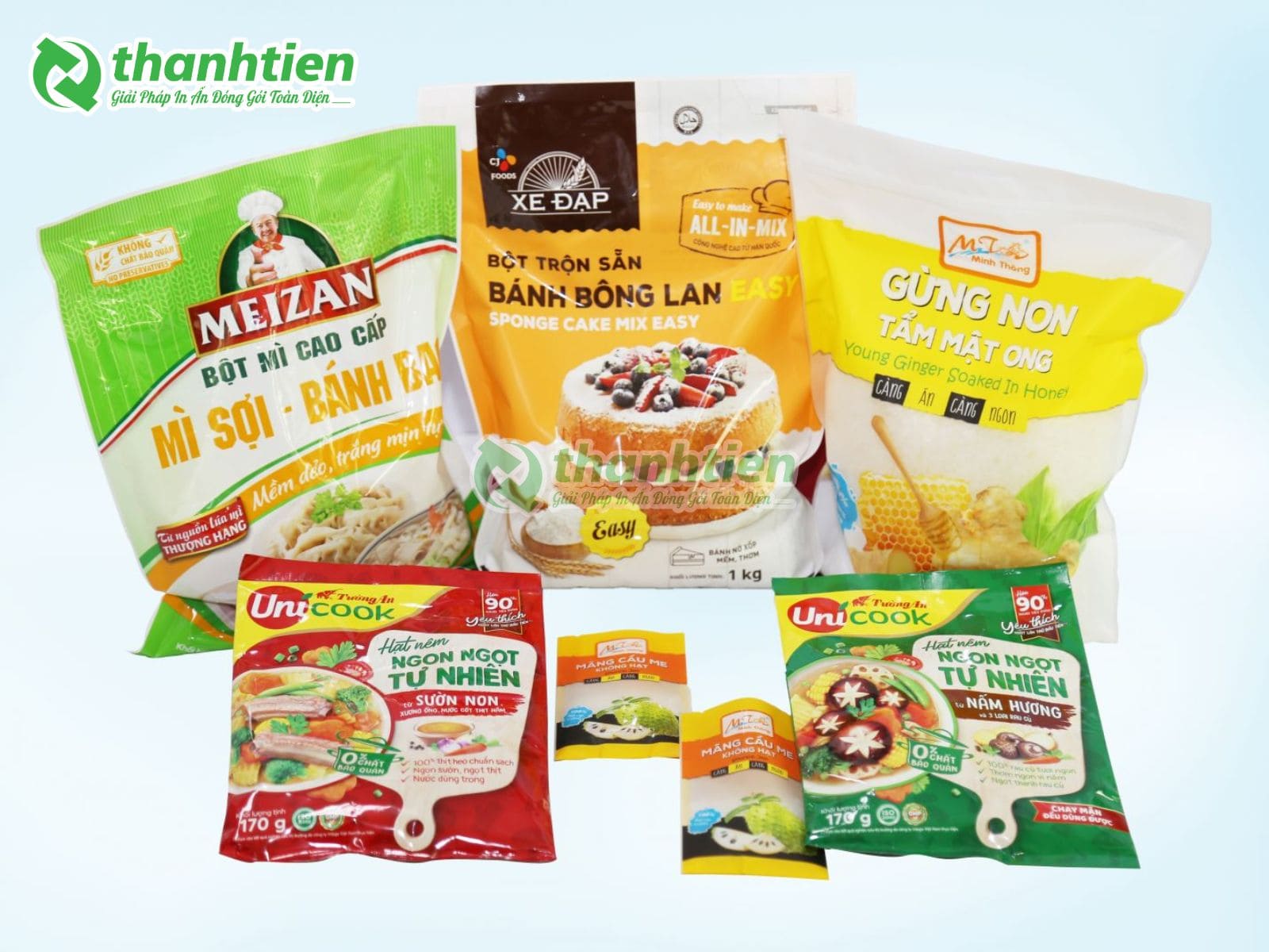 bao-bi-gia-vi-1 bao bì đựng gia vị